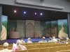 Riverfront Theatre