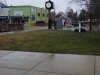 Riverfront Theatre