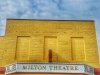 Milton Theatre