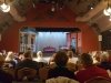 Clear Space Theatre Company
