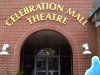 Clear Space Theatre Company