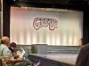 Clear Space Theatre Company