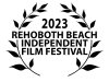 Rehoboth Beach Film Society