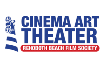 Rehoboth Beach Film Society