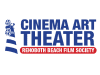 Rehoboth Beach Film Society