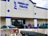 Rehoboth Beach Film Society