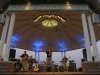 Rehoboth Beach Bandstand
