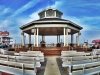 Rehoboth Beach Bandstand