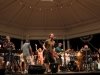 Rehoboth Beach Bandstand