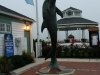 Rehoboth Beach Bandstand