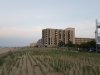 Rehoboth Beach Bandstand