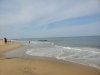 Rehoboth Beach Bandstand