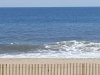 Rehoboth Beach Bandstand
