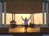 Rehoboth Beach Bandstand