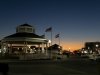 Rehoboth Beach Bandstand