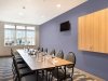 Microtel Inn & Suites by Wyndham Georgetown Delaware Beaches