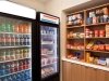 Microtel Inn & Suites by Wyndham Georgetown Delaware Beaches