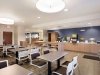 Microtel Inn & Suites by Wyndham Georgetown Delaware Beaches