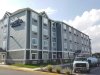 Microtel Inn & Suites by Wyndham Georgetown Delaware Beaches