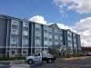Microtel Inn & Suites by Wyndham Georgetown Delaware Beaches