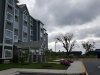 Microtel Inn & Suites by Wyndham Georgetown Delaware Beaches