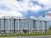 Microtel Inn & Suites by Wyndham Georgetown Delaware Beaches