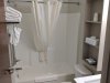 Microtel Inn & Suites by Wyndham Georgetown Delaware Beaches