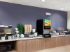 Microtel Inn & Suites by Wyndham Georgetown Delaware Beaches