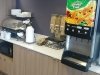 Microtel Inn & Suites by Wyndham Georgetown Delaware Beaches