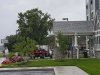 Microtel Inn & Suites by Wyndham Georgetown Delaware Beaches