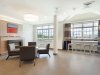 Microtel Inn & Suites by Wyndham Georgetown Delaware Beaches