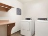 Microtel Inn & Suites by Wyndham Georgetown Delaware Beaches
