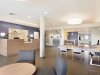 Microtel Inn & Suites by Wyndham Georgetown Delaware Beaches