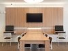 Microtel Inn & Suites by Wyndham Georgetown Delaware Beaches