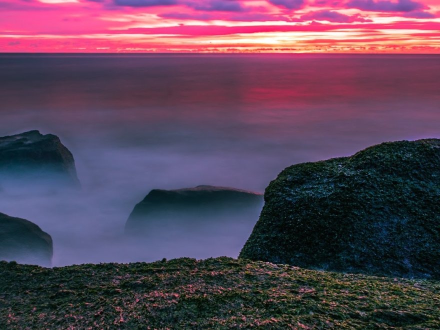 The Admiral on Baltimore