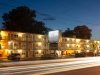 The Dunes Rehoboth Beach