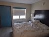 The Dunes Rehoboth Beach