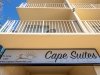 Cape Suites