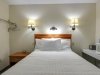 Cape Suites