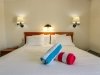 Cape Suites