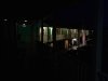 Red Mill Inn