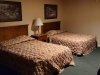 Red Mill Inn