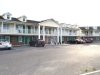 Red Mill Inn