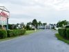 Red Mill Inn