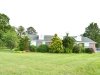 Red Mill Inn