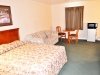 Red Mill Inn