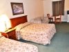 Red Mill Inn