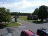 Red Mill Inn