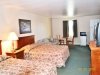 Red Mill Inn