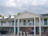 Red Mill Inn